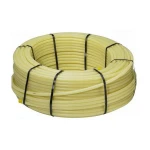 Труба Kan-Therm PE-Xc 12x2 мм