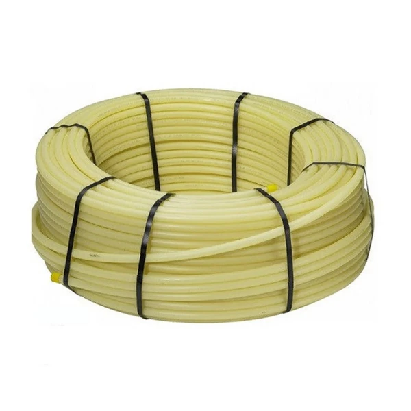 Труба Kan-Therm PE-Xc 12x2 мм