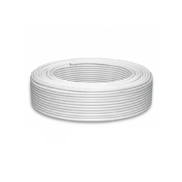 Труба Kan-Therm PE-RT 12x2 мм