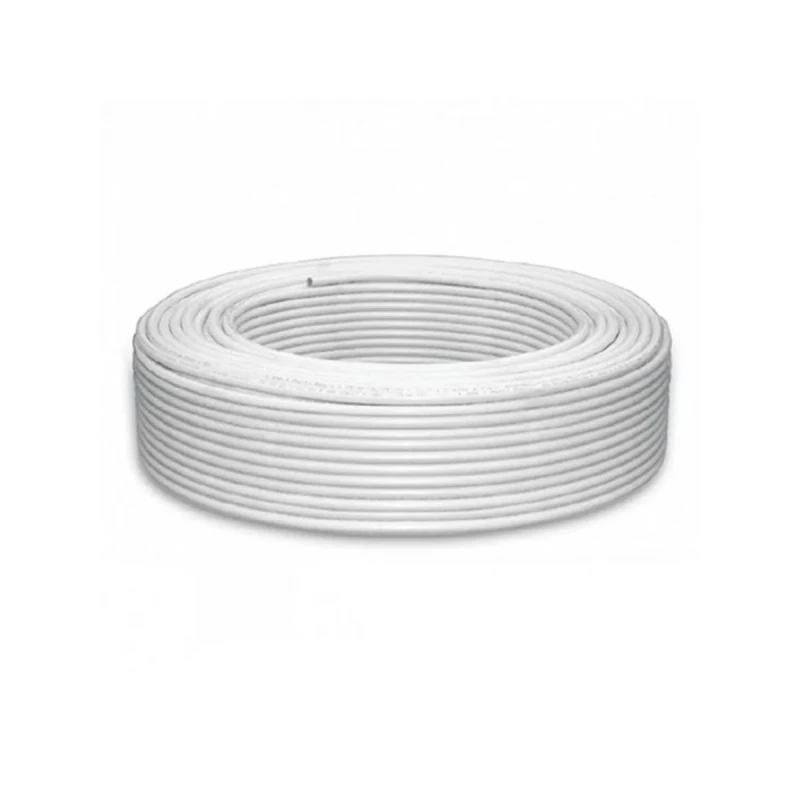 Труба Kan-Therm PE-RT 12x2 мм
