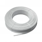 Труба Kan-Therm PE-RT 12x2 мм