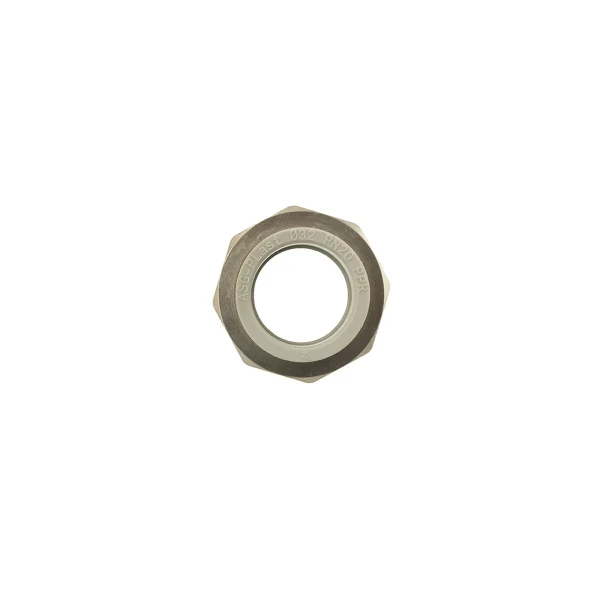 Американка PPR ASG ВВ 32x1