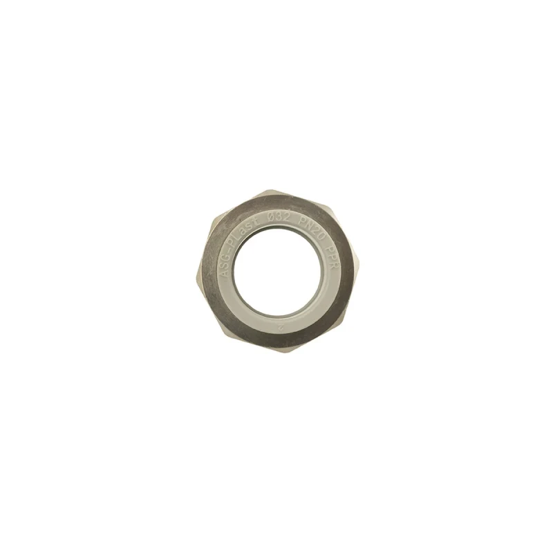 Американка PPR ASG ВВ 32x1