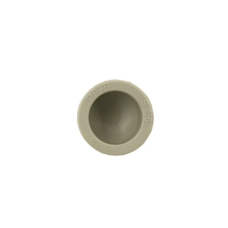 Заглушка PPR ASG 20мм 1415265734