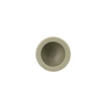Заглушка PPR ASG 40мм 1415265768