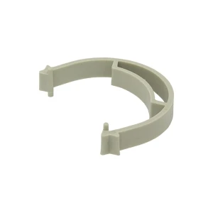 Опора с лентой PPR ASG 63мм 1415266929