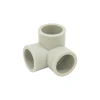 Тройник угловой PPR ASG 25мм 1417604689