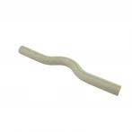 Перекресток PPR ASG 20мм 1415274840