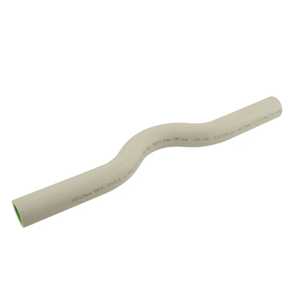 Перекресток PPR ASG 20мм 1415274840