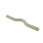 Перекресток PPR ASG 32мм 1415274853