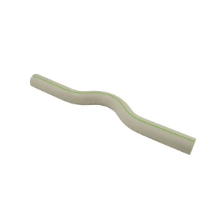 Перекресток PPR ASG 32мм 1415274853