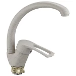 Змішувач для кухні G-lauf 8G4- A181KS