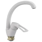 Змішувач для кухні G-lauf 8G4- A181KW