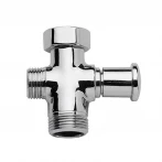 Дивектор G-Lauf UFQ-2116