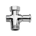 Дивектор G-Lauf UFQ-2116