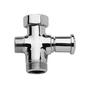 Дивектор G-Lauf UFQ-2116