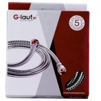 Шланг душовий G-lauf URG-1306 1.5м