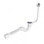 Сифон для ванни Ani Plast ЕC 155S