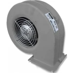 Вентилятор подачи воздуха WPA 160