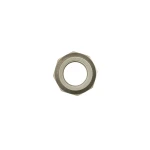 Американка PPR ASG ВВ 63x2