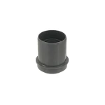 Редукція внутрішня ексцентрична коротка OSTENDORF HTsafeR ф 50мм х40мм