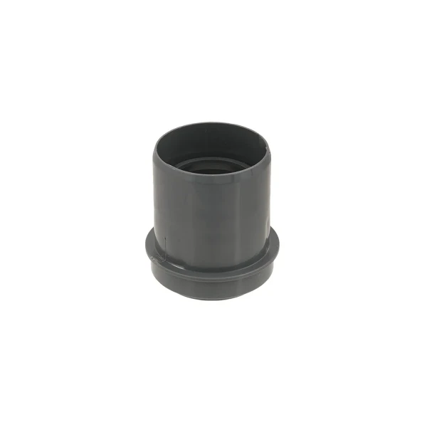 Редукція внутрішня ексцентрична коротка OSTENDORF HTsafeR ф 50мм х40мм