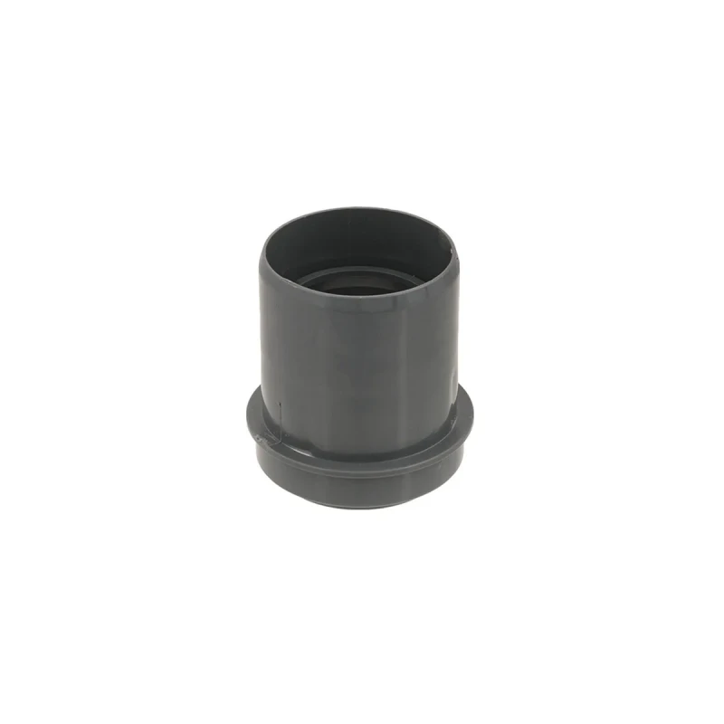 Редукція внутрішня ексцентрична коротка OSTENDORF HTsafeR ф 50мм х40мм