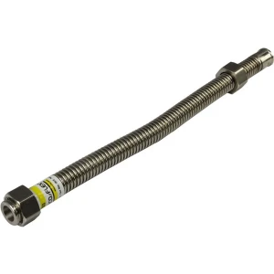 Шланг д/газу Eco-flex ВВ 3/4