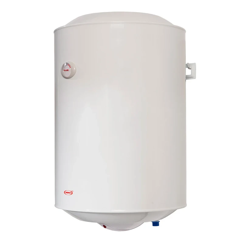 Бойлер Nova Tec Standard 100 NT-S