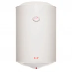 Бойлер Nova Tec Standard 100 NT-S
