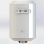 Бойлер Nova Tec Standard 100 NT-S