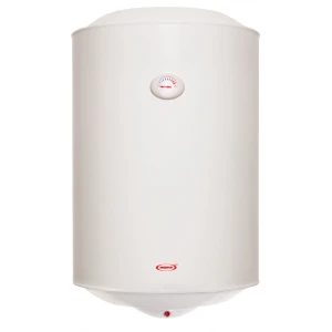 Бойлер Nova Tec Standard 100 NT-S