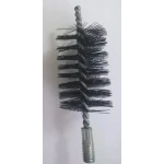 Щетка металлическая для чистки котла ЭКО 50мм