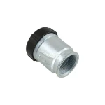 GEBO QUICK QI зажимное соединение Gebo ВР DN40 1 1/2