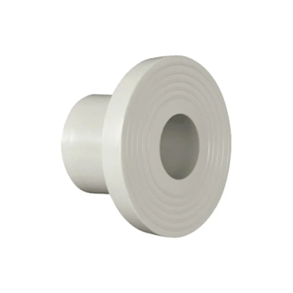 Крестовина Lexline PN10 ВВ 3/4