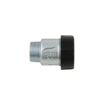 GEBO QUICK QA зажимное соединение ЗЗ DN32 1 1/4