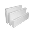 Радиатор отопления OVI Therm 22 стальной 500x1300 БП