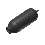 Мембрана Euroaqua 80-100л. с хвостом