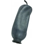 Мембрана Euroaqua 80-100л. з хвостом