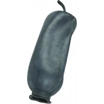 Мембрана Euroaqua 80-100л. с хвостом