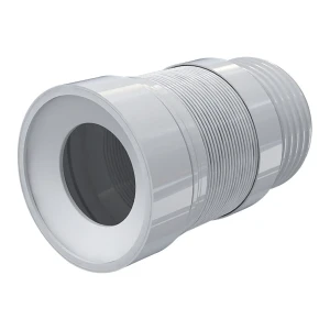 Подовжувач до унітазу Ani Plast K 721 R