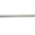 Труба PPR ASG PN16 40x5.6 мм