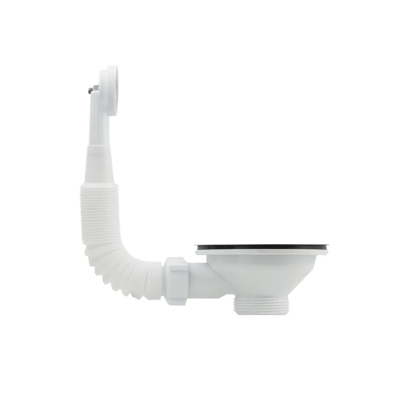 Перелив Ani Plast N320S