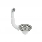 Перелив Ani Plast N320S