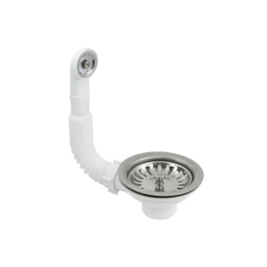 Перелив Ani Plast N320S