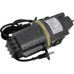 Погружний вібраційний насос Урожай 0.35 кВт