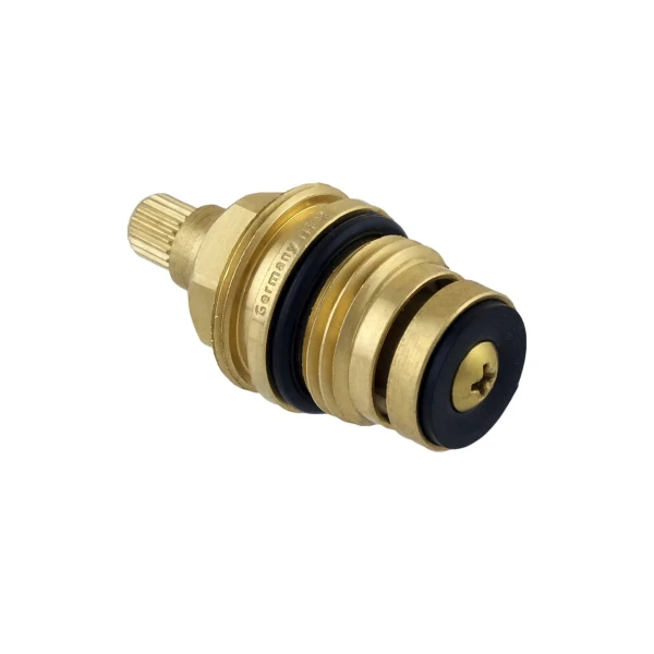 Букса O&L Mayfair MF 1/2