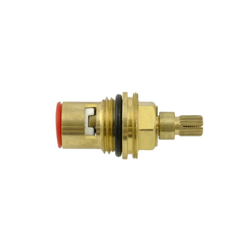 Букса O&L Mayfair TR 1/2