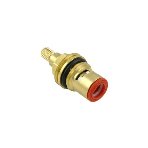 Букса O&L Mayfair TR 1/2