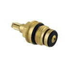 Букса O&L Mayfair TR 1/2